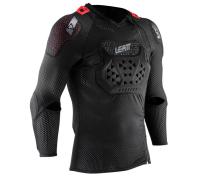 Leatt Защита тела Body Protector AirFlex Stealth в Ульяновске