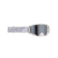 Leatt Маска Velocity 6.5 Cryztal Iriz White Prisma 60 VLT V25 в Ульяновске