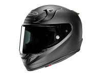 HJC Шлем RPHA12 Matte Black в Ульяновске