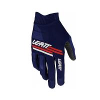 Leatt Перчатки 1.5 Junior Royal в Ульяновске