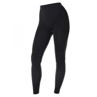 Brubeck Кальсоны женские Comfort Wool Черный в Ульяновске