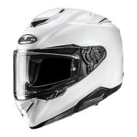 HJC Шлем RPHA72 Pearl White в Ульяновске
