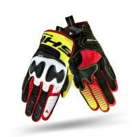 Shima Перчатки Blaze Fluo в Ульяновске