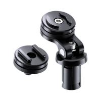 SP Connect Крепление на вынос руля Stem mount в Ульяновске