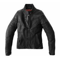Spidi Куртка Vintage Lady Black в Ульяновске