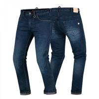 Shima мотоджинсы Devon Dark Blue в Ульяновске