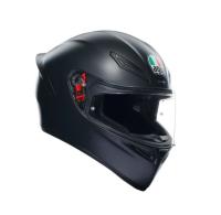 AGV Шлем K1 S E2206 Matt Black в Ульяновске