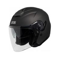 IXS Шлем iXS92 FG 1.0 серый матовый в Ульяновске