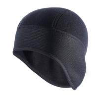 AiM Подшлемник-шапочка KW-01 Black N в Ульяновске