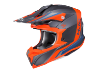 HJC Шлем i50 Flux MC6SF в Ульяновске