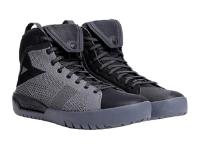 Dainese Ботинки Metractive Air 23I Charcoal-Gray/Blk/Dark-Gray в Ульяновске
