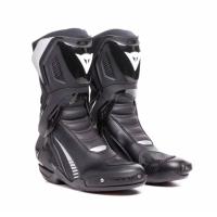 Dainese Ботинки Nexus 3 In&Out V26 Black/Black в Ульяновске