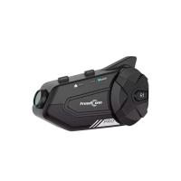 Freedconn Bluetooth гарнитура R1 Pro 2K Video в Ульяновске