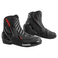 Shima Мотоботы TX-3 Men Red в Ульяновске