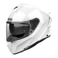 Airoh Мотошлем Spark 2 White Gloss в Ульяновске