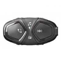 Bluetooth мотогарнитура Interphone Active в Ульяновске