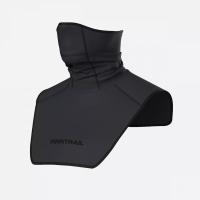 Finntrail Шарф Shield 9726 Black в Ульяновске