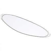 Shoei Пинлок CNS-3/CWR-1/CNS-1/CW-1 Clear в Ульяновске