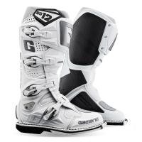 Gaerne Мотоботы SG-12 White в Ульяновске