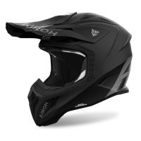 Airoh Шлем Aviator Ace 2 Black/Matt в Ульяновске