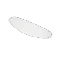 Shoei Пинлок CWR-F2/CWR-F2R в Ульяновске