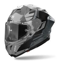 Airoh Мотошлем GP 800 Master Metallic Gloss в Ульяновске