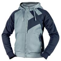IXS Толстовка Rapid 1.0 hoodie в Ульяновске