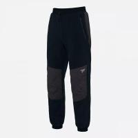 Finntrail Брюки мужские Sherpa 1402 Graphite в Ульяновске