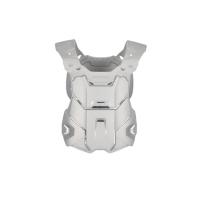 Acerbis Защитный панцирь Linear Metallic Grey в Ульяновске