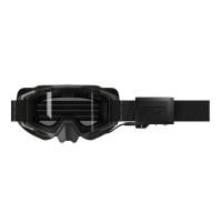 509 Очки снегоходные Sinister XL7 S1 с подогревом Black Ops в Ульяновске