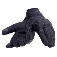Dainese Перчатки женские Torino Woman Black/Anthracite в Ульяновске