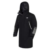 Finntrail Плащ Drycoat 4020 Graphite в Ульяновске