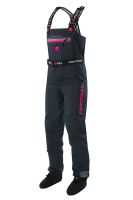 Finntrail Вейдерсы женские Rachel 1520 Graphite в Ульяновске