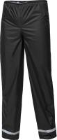 IXS Брюки дождевые Rain Pants Light в Ульяновске