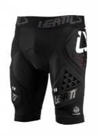 Leatt Шорты защитные 3DF 4.0 Impact Shorts в Ульяновске