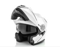 Acerbis Шлем Serel White в Ульяновске