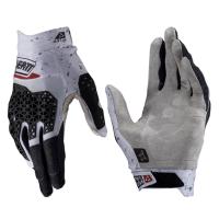 Leatt Перчатки Lite 4.5 Ice 2025 в Ульяновске