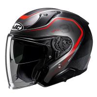 HJC Шлем RPHA31 Kouv MC1SF в Ульяновске