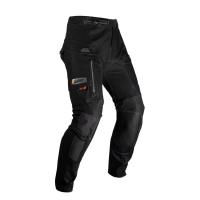 Leatt Мотоштаны ADV Rally 5.5 Men 2026 Stealth в Ульяновске