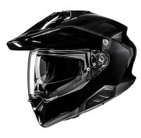 HJC Шлем RPHA60 Metal Black в Ульяновске