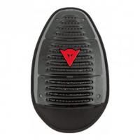 Dainese Защита спины Wave D1 G1 N в Ульяновске