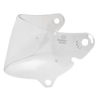 By City визор Roadster III Clear Visor в Ульяновске