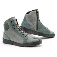 Stylmartin Мотокеды Tank Air Men Grey в Ульяновске