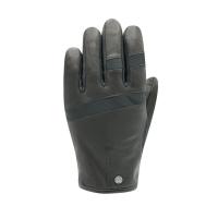 Racer Перчатки Bridge Black в Ульяновске