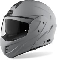 Airoh Мотошлем Mathisse Dark Grey Matt в Ульяновске