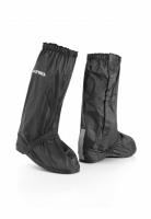Acerbis Чехлы для мотобот дождевые 4.0 Black в Ульяновске
