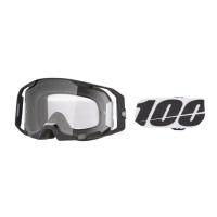 100% Очки Armatic Caldwell / Clear в Ульяновске