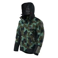 Finntrail Куртка Speedmaster 4026 CamoArmy в Ульяновске