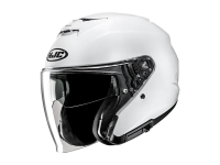 HJC Шлем i31 Pearl White в Ульяновске