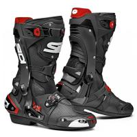 Sidi Ботинки Rex Black/Black в Ульяновске